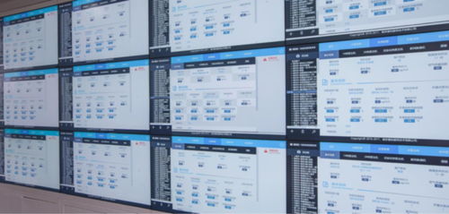 地源熱泵品牌選擇與技術服務的綜合指南