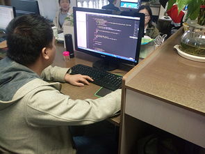 淺談網頁模板及其成果轉讓 湖南長沙小程序開發技術服務鼎譽解析