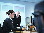 全景時尚視野下的計算機網絡設計