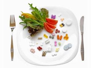 湖北省食品藥品監(jiān)督管理局參與《黨風政風熱線》 聚焦餐飲管理，守護舌尖安全