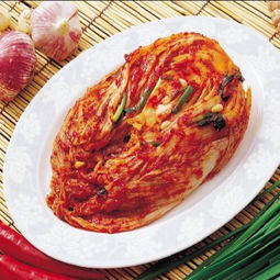 韓品道韓國料理 產(chǎn)品、加盟及品牌管理全解析