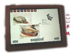 保定市農(nóng)副產(chǎn)品商貿(mào)公司 優(yōu)質(zhì)批發(fā)與價格優(yōu)勢，助力餐飲管理一呼百應